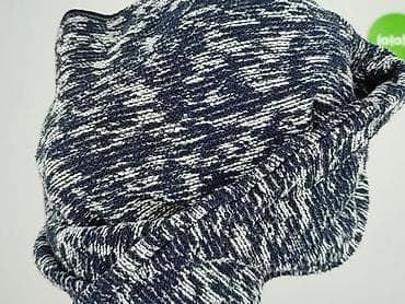 orsay sweter: Sweter damski, rozmiar S — 5