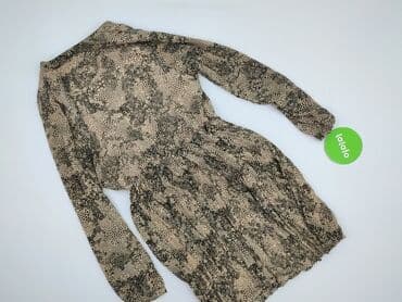 reservet sukienki: Sukienka damska, rozmiar M — 3