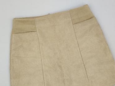 pullandbear com: PULL&BEAR, Spódnica damska, rozmiar M — 1