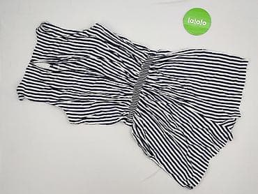 szorty m65: Mango, Kombinezon damski, rozmiar S — 3