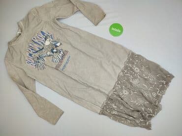 miho's ubrania: Sukienka damska, rozmiar One size — 2