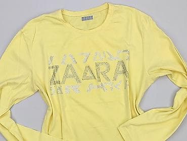Zara, Bluzka damska, rozmiar XL