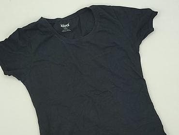 "stan": T-shirt damski, rozmiar S — 1