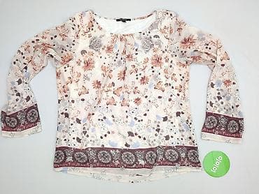 Bluzki i koszule: Comma, Bluzka damska, rozmiar XL — 2