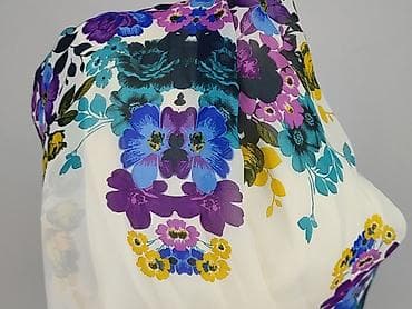 buty max mara: Atmosphere, Sukienka damska, rozmiar S — 6