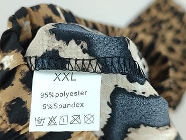 spódnice tango: Spódnica damska, rozmiar 2XL — 5