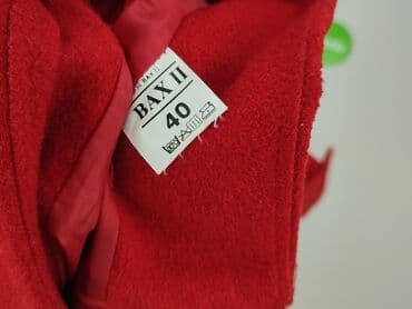 czarne spódniczka plisowane: BRAX, Spódnica damska, rozmiar M — 5