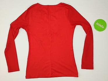 eobuwie caprice: Жіноча блуза, розмір S — 3