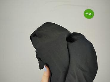 koszula moodo: Koszula damska, rozmiar 2XL — 6