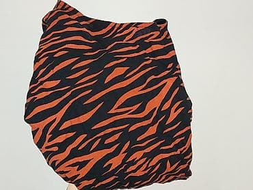 pull bear kombinezon: Sinsay, Bluzka damska, rozmiar L — 6