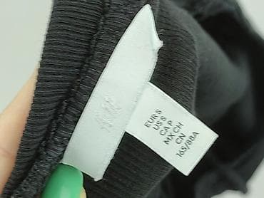 bluza vinted: Top damski, rozmiar S — 4