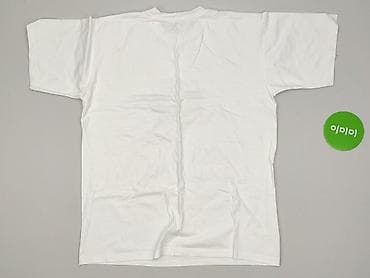 dresy converse: Koszulka dla mężczyzn, rozmiar S — 3