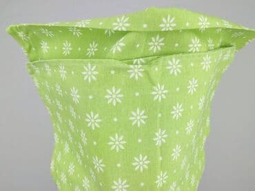 Home & Garden: PL - Pillowcase, 120 x 45, color - Light green, condition - Perfect — 4