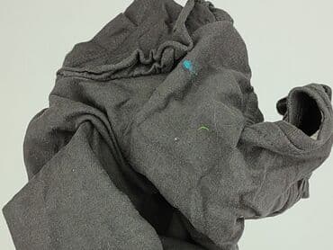 pitbull koszulka termoaktywna: Koszulka, Primark, 6-9 miesięcy, stan - Bardzo dobry — 4
