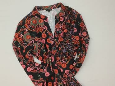 t shirty desigual: Desigual, Women`s dress, size M — 1