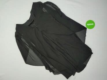 Сукня жіноча, розмір L — 4