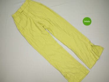 sukienka marynarka bershka: Bershka, Spodnie materiałowe damskie, S — 10