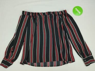 top atmosphere: Atmosphere, Bluzka damska, L — 4