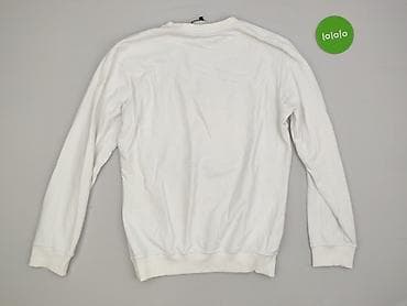 gucci bluza: Gucci, Bluza damska
, rozmiar XL — 3