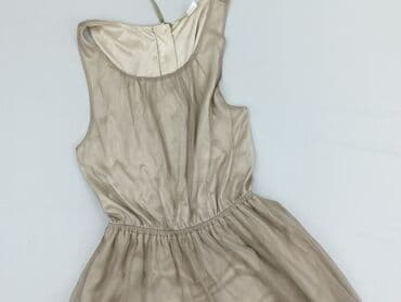 c: Women`s dress, size S (EU 36) — 1