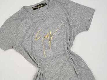 Футболка для чоловіків, розмір S