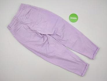 colins jeans: H&M Divided, Jeansy damskie, rozmiar S — 3