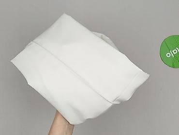 spodenki xl: Spodnie materiałowe damskie, rozmiar 2XL — 5