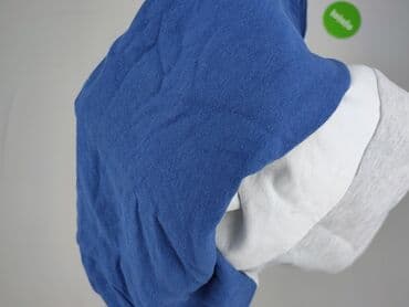 odzież c a: Bluza z kapturem damska, XL — 4