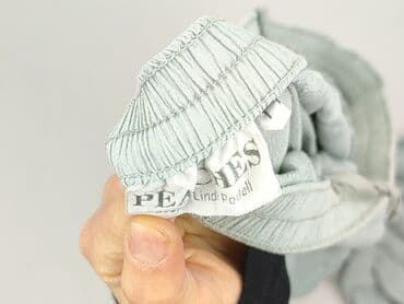 selfieroom spódnice basic: Peacocks, Spódnica damska, rozmiar S — 5