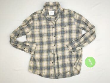 tommy hilfiger t shirty basic: Primark, Koszula damska, rozmiar XL — 2