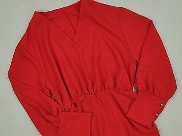 Sukienka damska, rozmiar S