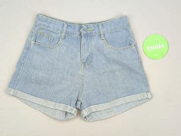 levis szorty damskie: Szorty damskie, rozmiar S — 2