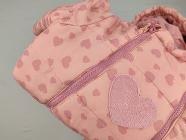 allegro kombinezon dla noworodka: Kombinezon 1.5-2 lat, 86-92 cm, stan - Bardzo dobry — 4