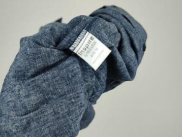 r.leezio: New Look Petite, Koszula damska, rozmiar 4XL — 5