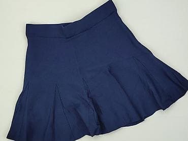Zara, Spódnica damska, rozmiar M