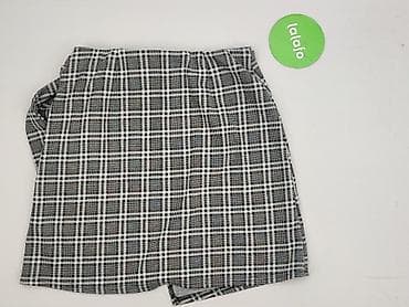 pull and bear spódnice: New Look, Spódnica damska, rozmiar S — 4