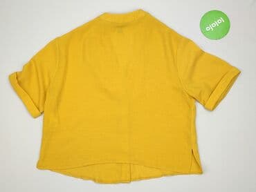 cute bluza: New Look, Bluzka damska, rozmiar M — 3