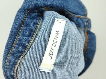 sukienka marynarkowa reserved: JDY DENIM, Sukienka damska, S — 4
