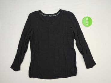 Women: Esmara, Women's blouse, size L (EU 40) — 2