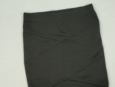 terranova spódniczka: Terranova, Spódnica damska, rozmiar S — 1