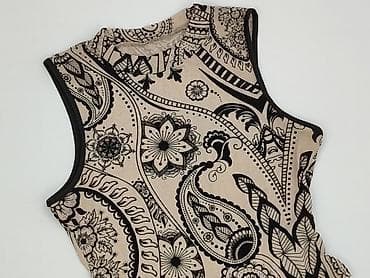 bluzki body: Body damskie, rozmiar S — 1