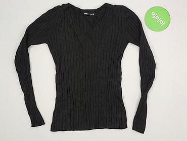 Sinsay, Women`s sweater, size XS — 2