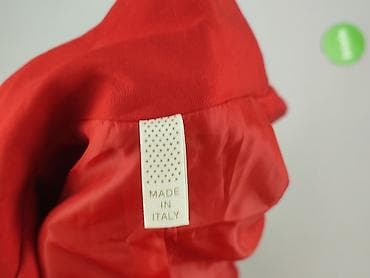 reserved winter jacket: Marynarka damska, rozmiar M — 4