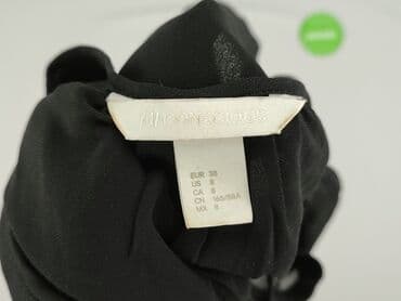 bluzka barbie h m: H&M Conscious, Bluzka damska, rozmiar M — 4