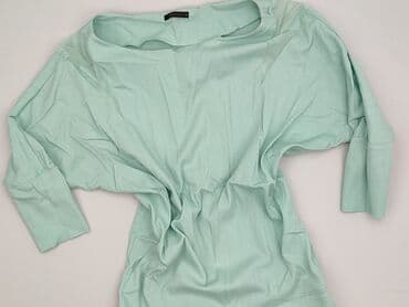 modbis spodnice: Mohito, Sukienka damska, rozmiar S — 1