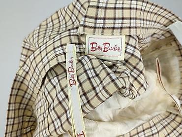 klapki do p: Betty Barclay, Szorty damskie, rozmiar L — 4