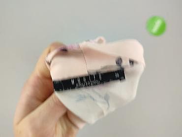 bluzki monnari: Mohito, Bluzka damska, rozmiar S — 4