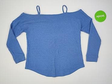 lishly: Shein, Bluzka damska, rozmiar L — 3