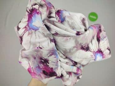 sukienki action: Sukienka damska, XL — 4