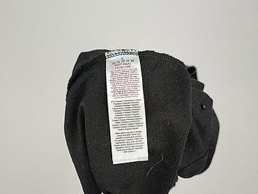 mango t shirty: T-shirt damski, rozmiar L — 5